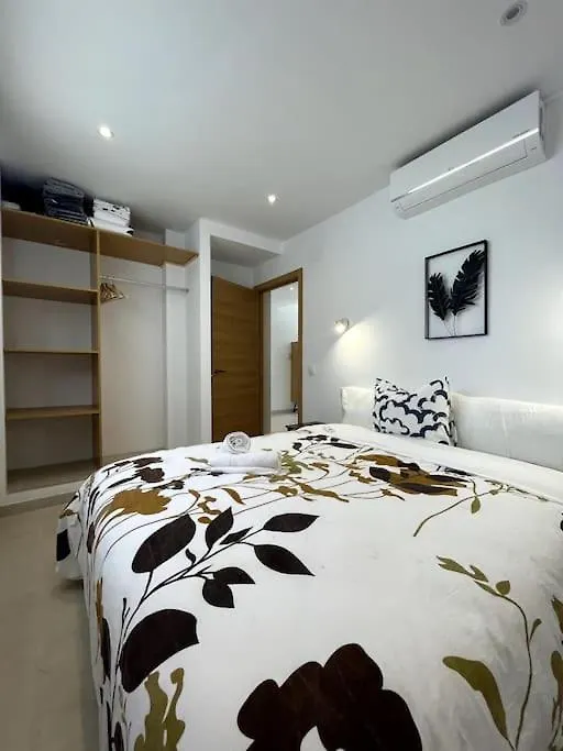 Belle Villa Contemporaine Piscine Privee Empuriabrava
